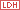 communiqué LDH-FIDH